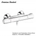 Exposed Bath / Shower Mixer