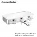Exposed Bath / Shower Mixer
