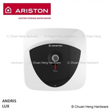 Ariston AN LUX Storage Heater