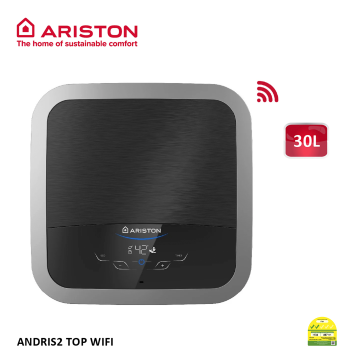 Ariston AN2 Top Storage Heater