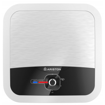 Ariston AN2 RS Storage Heater