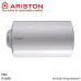 Storage Heater