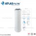 Plumbing Products