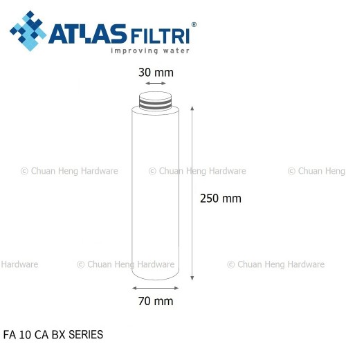Plumbing Products