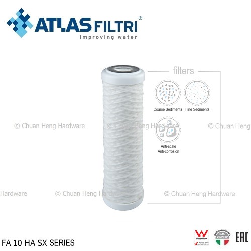 Plumbing Products