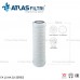Plumbing Products