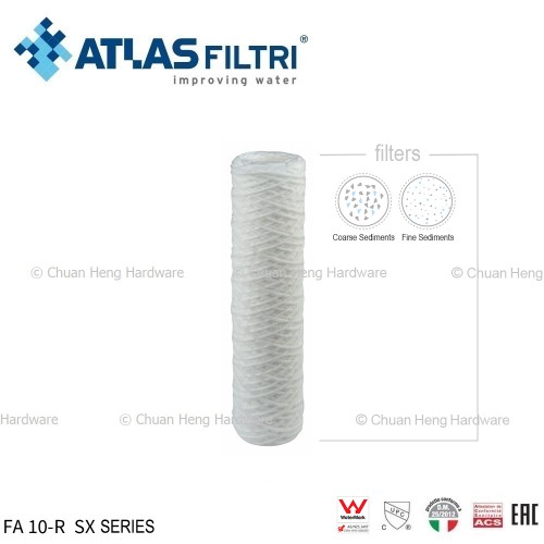 Plumbing Products