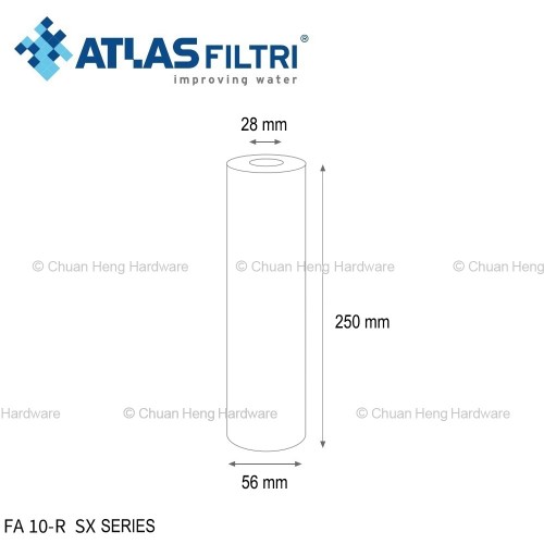 Plumbing Products