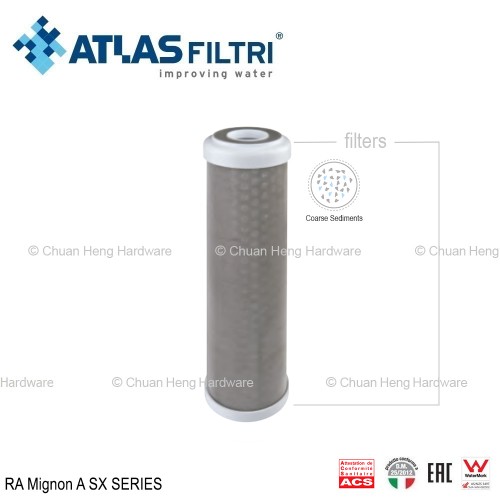 Plumbing Products