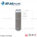 Plumbing Products