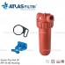 Plumbing Products