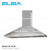 Chimney Hoods