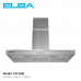 Chimney Hoods