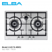 Hobs