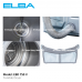 Dryers