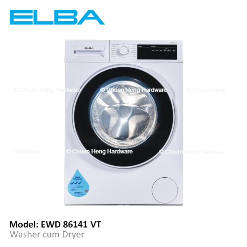 Dryers