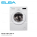 Home Appliances