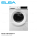 Washing Machines