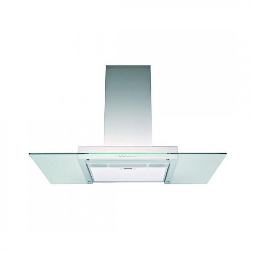 elba chimney hood