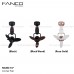 Ceiling Fans