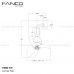 Home Appliances