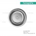 Kitchen sinks