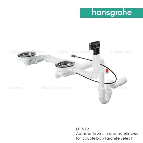 Kitchen Accessories