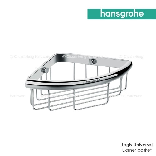 Bathroom Accessories