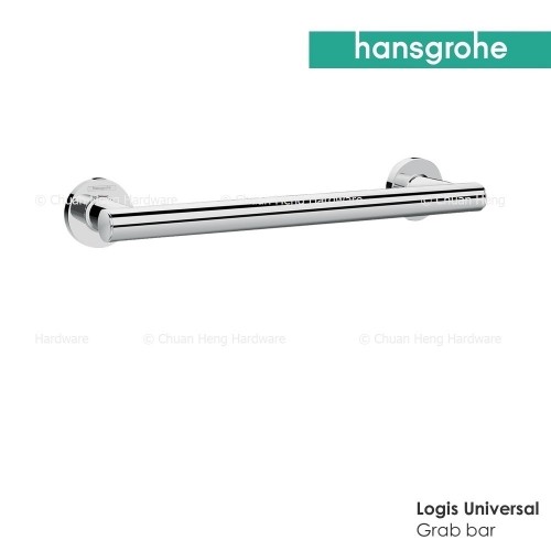 Bathroom Accessories
