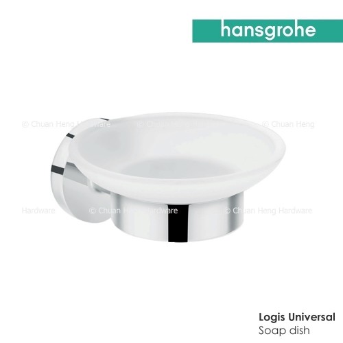 Bathroom Accessories