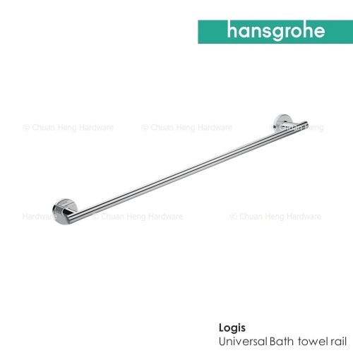 Bathroom Accessories