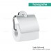 Bathroom Accessories