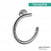 Bathroom Accessories