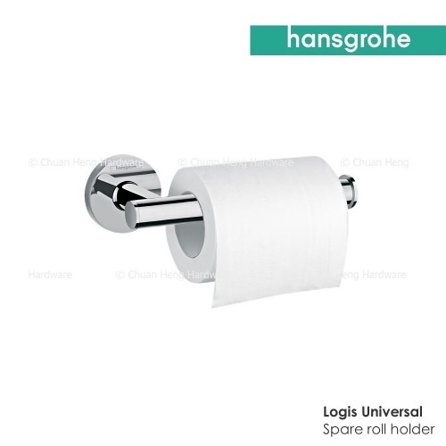 Bathroom Accessories