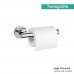 Bathroom Accessories