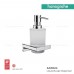 Bathroom Accessories