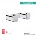 Bathroom Accessories