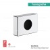 Bathroom Accessories