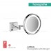Bathroom Accessories