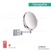 Bathroom Accessories
