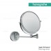 Bathroom Accessories
