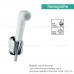 Bathroom Accessories