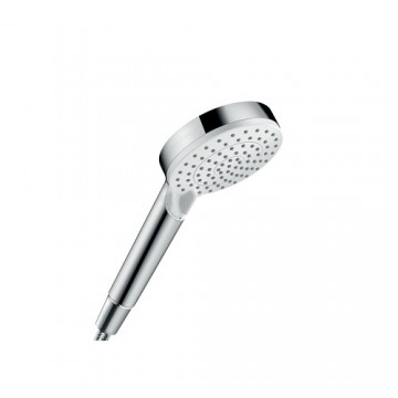Hansgrohe Crometta Vario Hand Shower