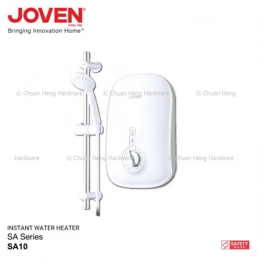 Joven SA10 Instant Heater