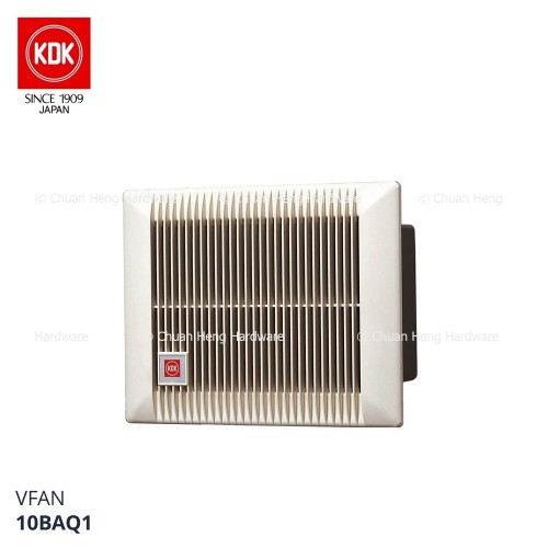 Home Appliances