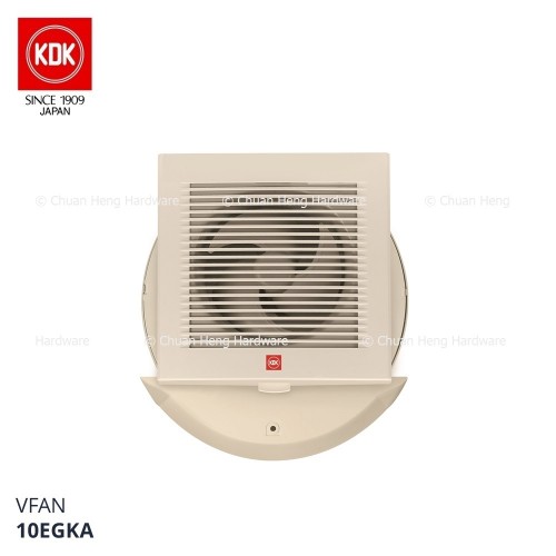 Home Appliances