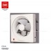 Home Appliances