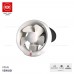 Home Appliances