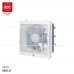 Home Appliances