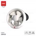 Home Appliances